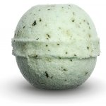 Soaphoria šumivá koupelová bomba Meduňkový sen 85 g