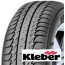 Kleber Dynaxer HP3 165/65 R14 79T