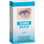 Optima Tears Again 10 ml – Zboží Dáma