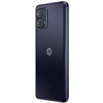 Motorola Moto G73 5G 8GB/256GB – Hledejceny.cz