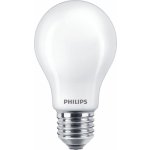 MASTER LEDBulb DT 10.5-100W E27 927 A60 – Hledejceny.cz