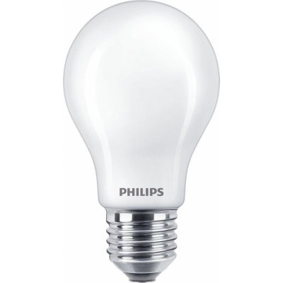 MASTER LEDBulb DT 10.5-100W E27 927 A60 – Hledejceny.cz