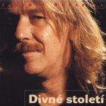 NOHAVICA, JAROMIR - DIVNE STOLETI /VINYL 2018 - LP – Zboží Dáma