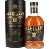 Whisky Aberfeldy 15y 40% 0,7 l (tuba)