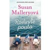 Kniha Rodinné pouto - Susan Malleryová