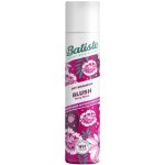 Batiste Dry Shampoo Blush 200 ml – Zboží Mobilmania