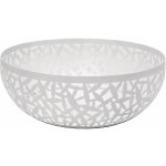 Alessi miska Cactus 21 cm – Sleviste.cz