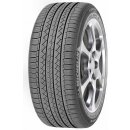 Michelin Latitude Tour HP 275/70 R16 114H