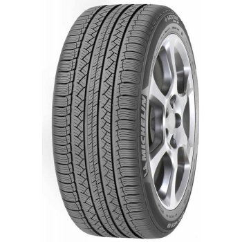 Michelin Latitude Tour HP 275/70 R16 114H