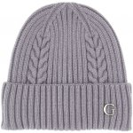 Guess Dámská čepice AW5381POL01-GRY – Hledejceny.cz