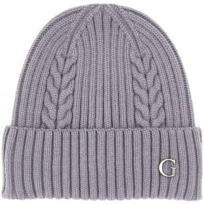 Guess Dámská čepice AW5381POL01-GRY – Hledejceny.cz