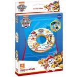 Mondo MON16657 Paw Patrol Girl – Zboží Dáma