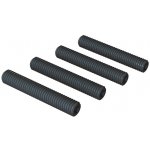 Arrma červík imbus M5×30 mm 4 ks – Zboží Mobilmania