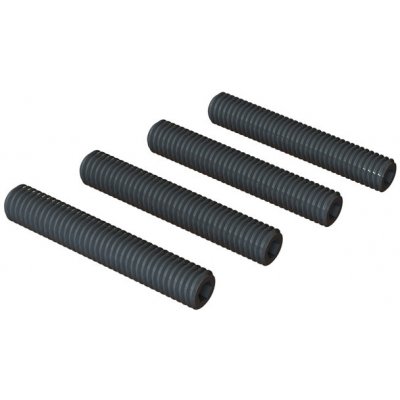 Arrma červík imbus M5×30 mm 4 ks – Zboží Mobilmania