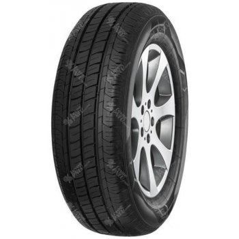 Pneumatiky Atlas Green Van 2 205/65 R15 102/100T