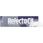 Refectocil Eye Protection Papers Ochranné papírky 96 ks – Sleviste.cz