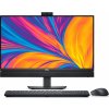 Počítač Dell OptiPlex 7420 N002O7420AIO35WEMEA_V