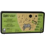 Format 1 Odhaněč hlodavců OdM3 – Zbozi.Blesk.cz