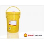 Shell Spirax S6 TXME 10W-30 20 l – Zboží Mobilmania
