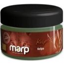 Marp Holistic Kelpa 500 g