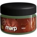 Marp Holistic Kelpa 500 g – Hledejceny.cz