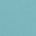 LD Seating LEAF 503-SYS – Hledejceny.cz