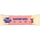 HealthyCo Hazelnut Bites 21 g