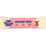 HealthyCo Hazelnut Bites 21 g – Hledejceny.cz