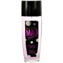 Katy Perry Katy Perrys Mad Potion Woman deodorant sklo 75 ml