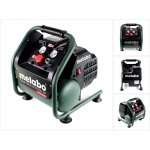 Metabo Power 160-5 18 LTX BL OF 601521850 – Zboží Mobilmania