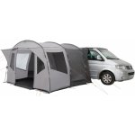 Easy Camp Reine – Sleviste.cz