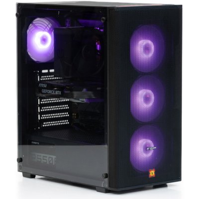 X-Diablo Home 115523197 – Hledejceny.cz