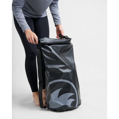 Rooster Sailing Roll Top Welded Dry Bag 60 L
