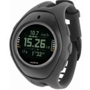 Suunto X10