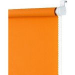Roleta standart 16, terracotta 81x95cm 1113 – Hledejceny.cz