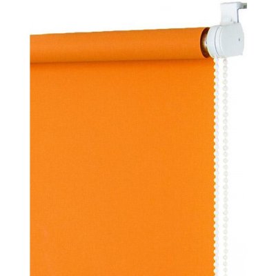 Roleta standart 16, terracotta 81x95cm 1113 – Hledejceny.cz