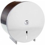 Sapho XP701 – Zboží Mobilmania