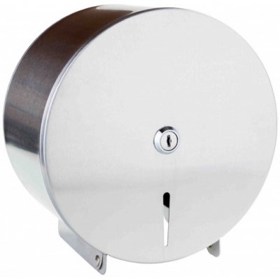 Sapho XP701 – Zboží Mobilmania