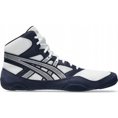 Asics Snapdown 4 Granátové/Stříbrné – Zboží Dáma