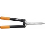 FISKARS 1001564 – Zbozi.Blesk.cz