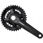 Shimano Altus FC-MT210 – Zboží Dáma