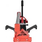 Rubi RWK 650 (27940) – Hledejceny.cz