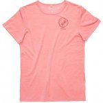 DEVOLD Triko ACTIVE SPRING TEE W Lady – Hledejceny.cz