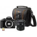 Canon EOS 850D – Hledejceny.cz