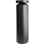 Deko-Light 730493 – Hledejceny.cz
