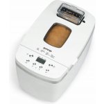 Gorenje BM 1350 W – Sleviste.cz