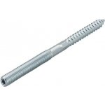 Kombišroub STST – 8×100 mm – Hledejceny.cz