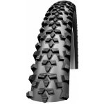 Schwalbe Smart Sam Plus 27,5x2,25 – Hledejceny.cz