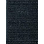Bible, 1. vydání – Hledejceny.cz