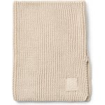 Liewood Mathias nákrčník Sandy – Zboží Mobilmania